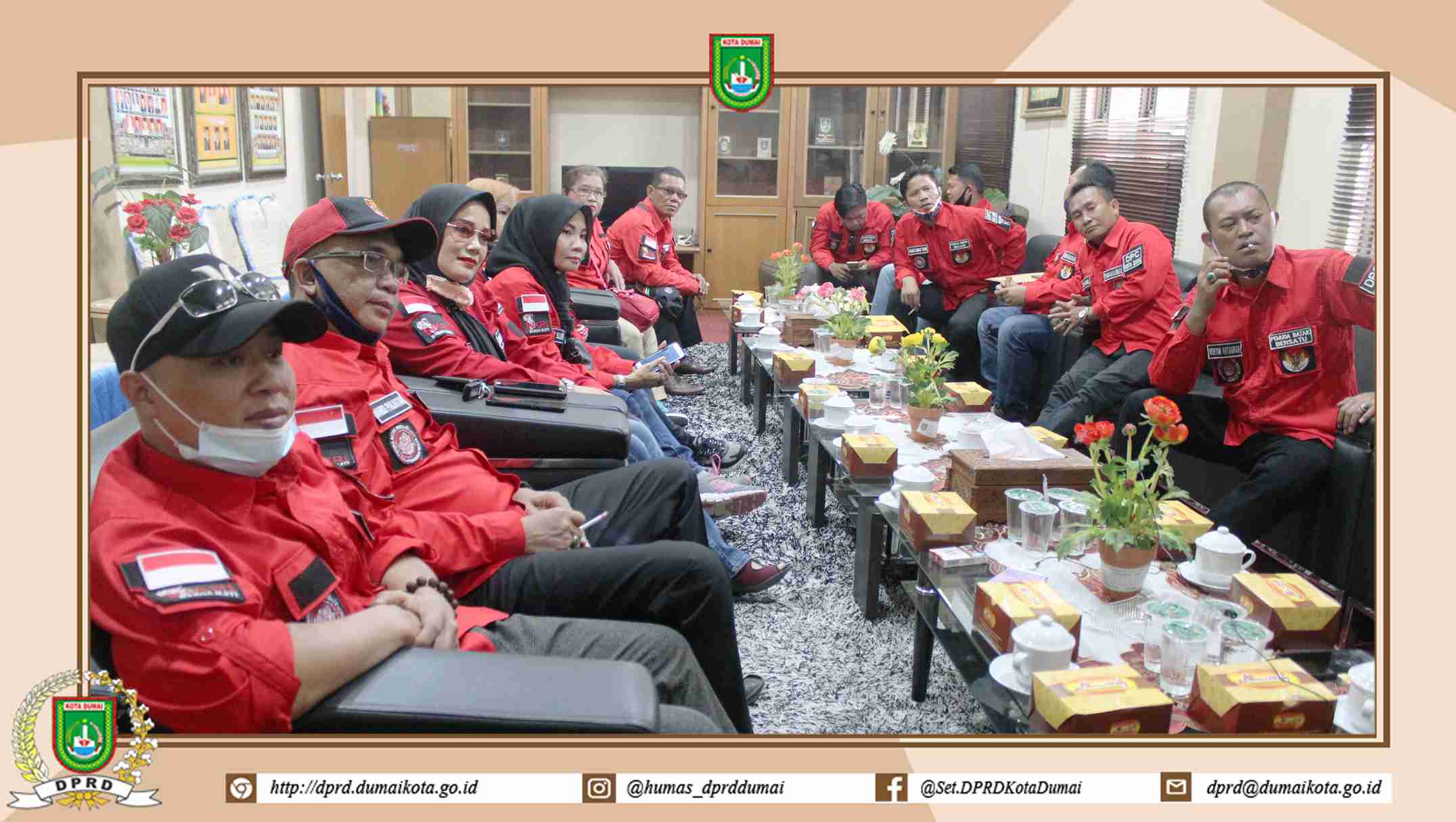 gambar